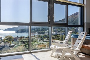 Basic-Zimmer, 1 Schlafzimmer (B301)