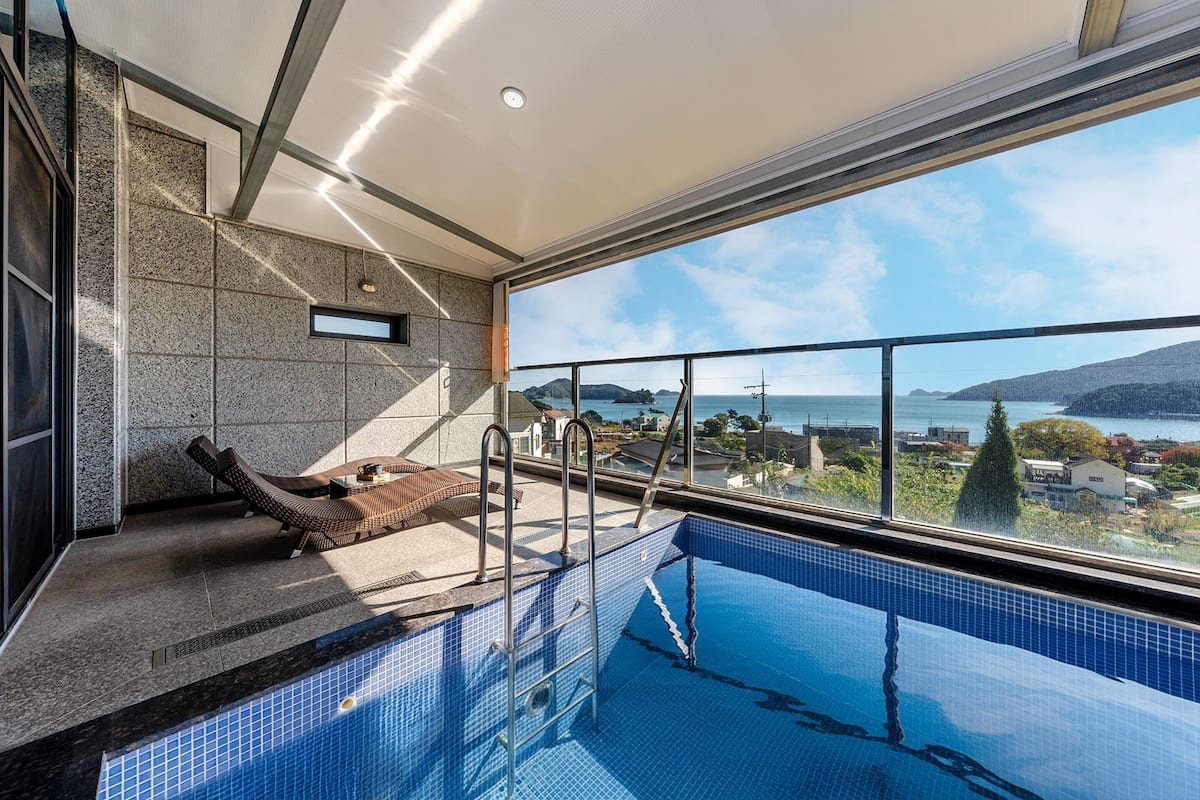 Habitación básica, 1 habitación (A203) | 1 habitación y wifi gratis