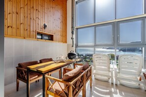 Habitación básica, 1 habitación (B301) | 1 habitación y wifi gratis