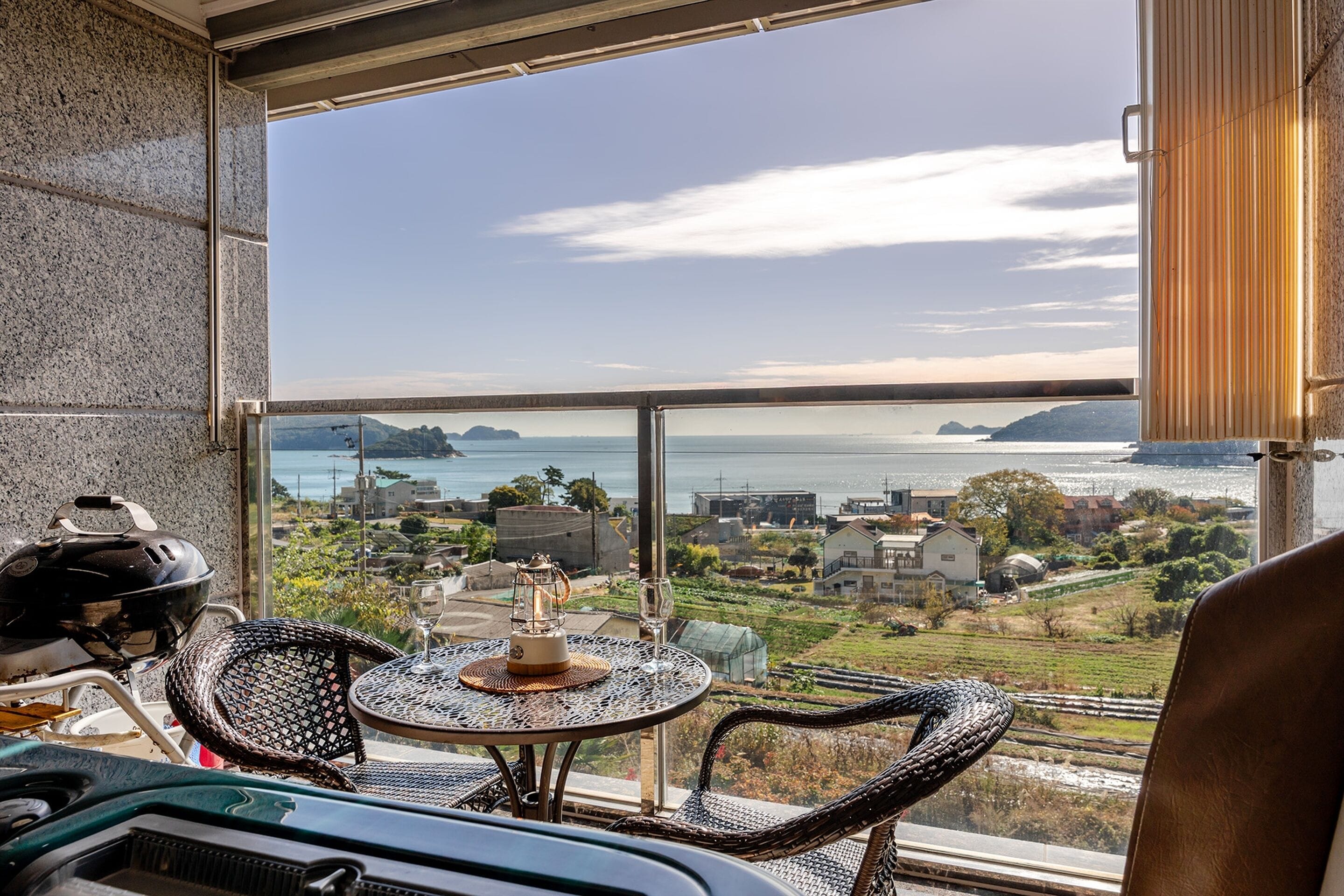 Basic Room, 1 Bedroom (B202) | 1 bedroom, free WiFi