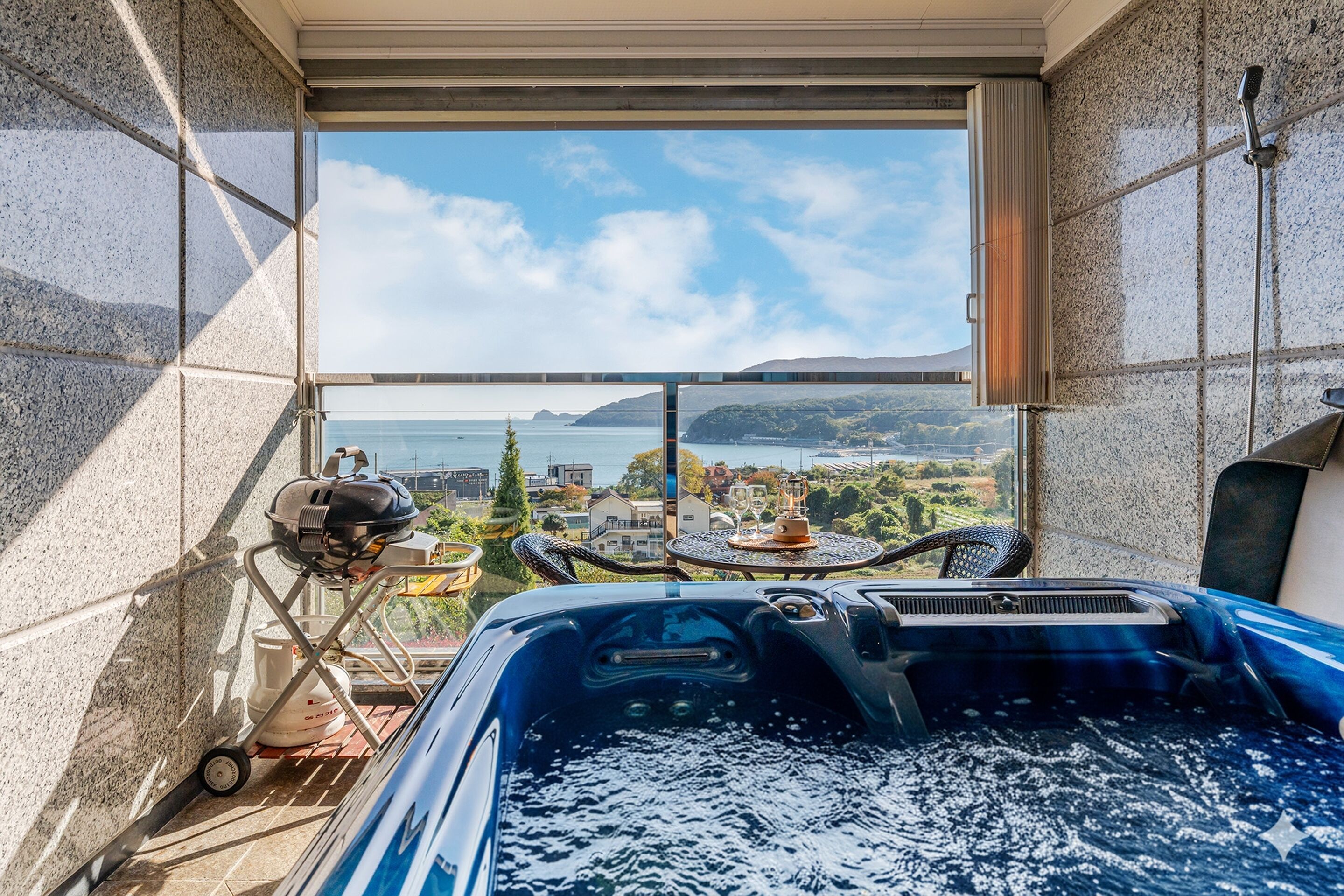 Habitación básica, 1 habitación (A202) | 1 habitación y wifi gratis 