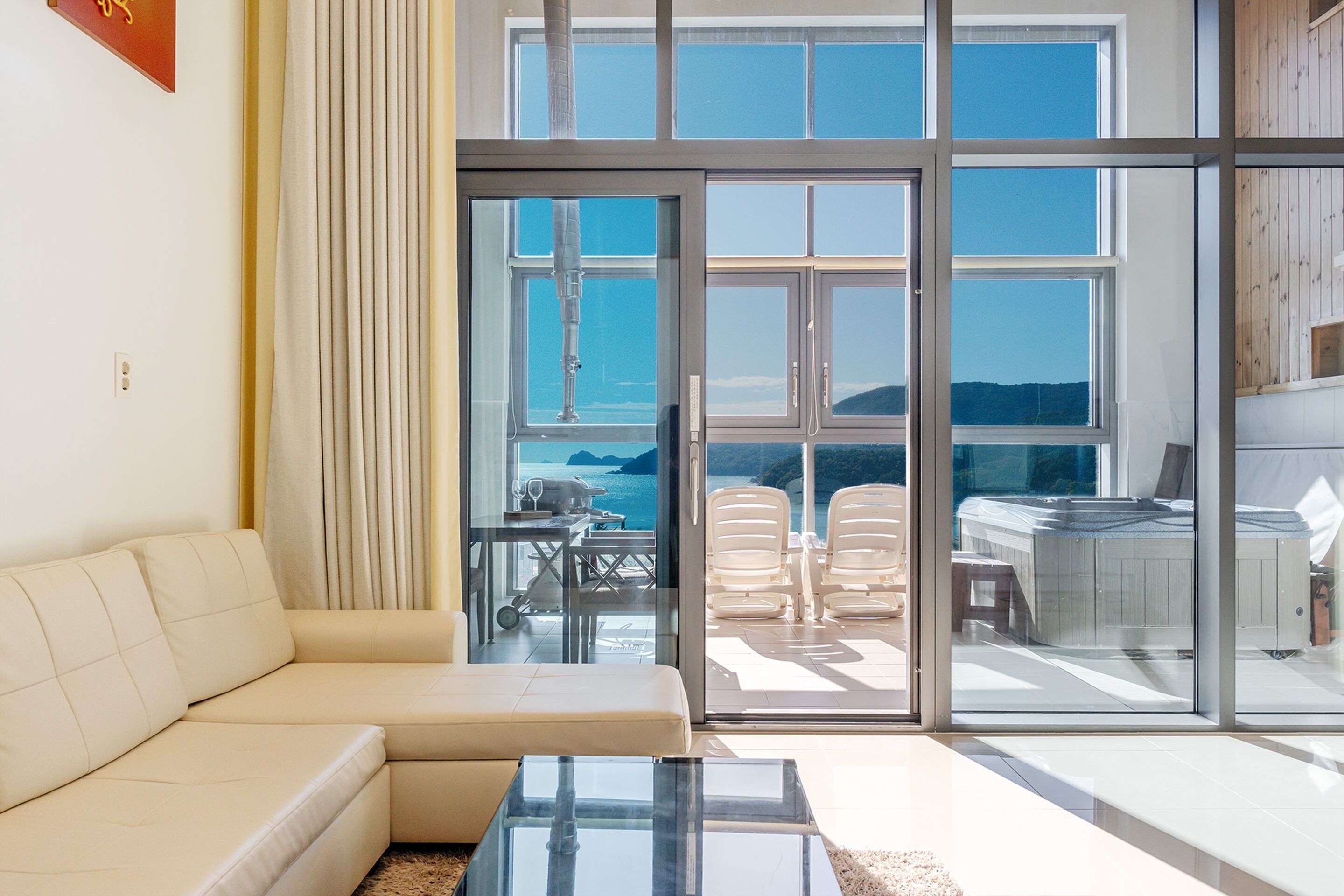 Habitación básica, 1 habitación (B302) | 1 habitación y wifi gratis 