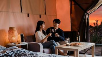 1 dormitori i wifi gratuïta