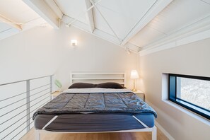 1 habitación y wifi gratis 