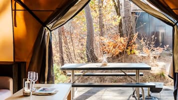 1 dormitori i wifi gratuïta