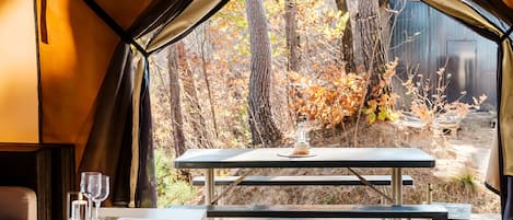 1 phòng ngủ, truy cập Internet không dây miễn phí