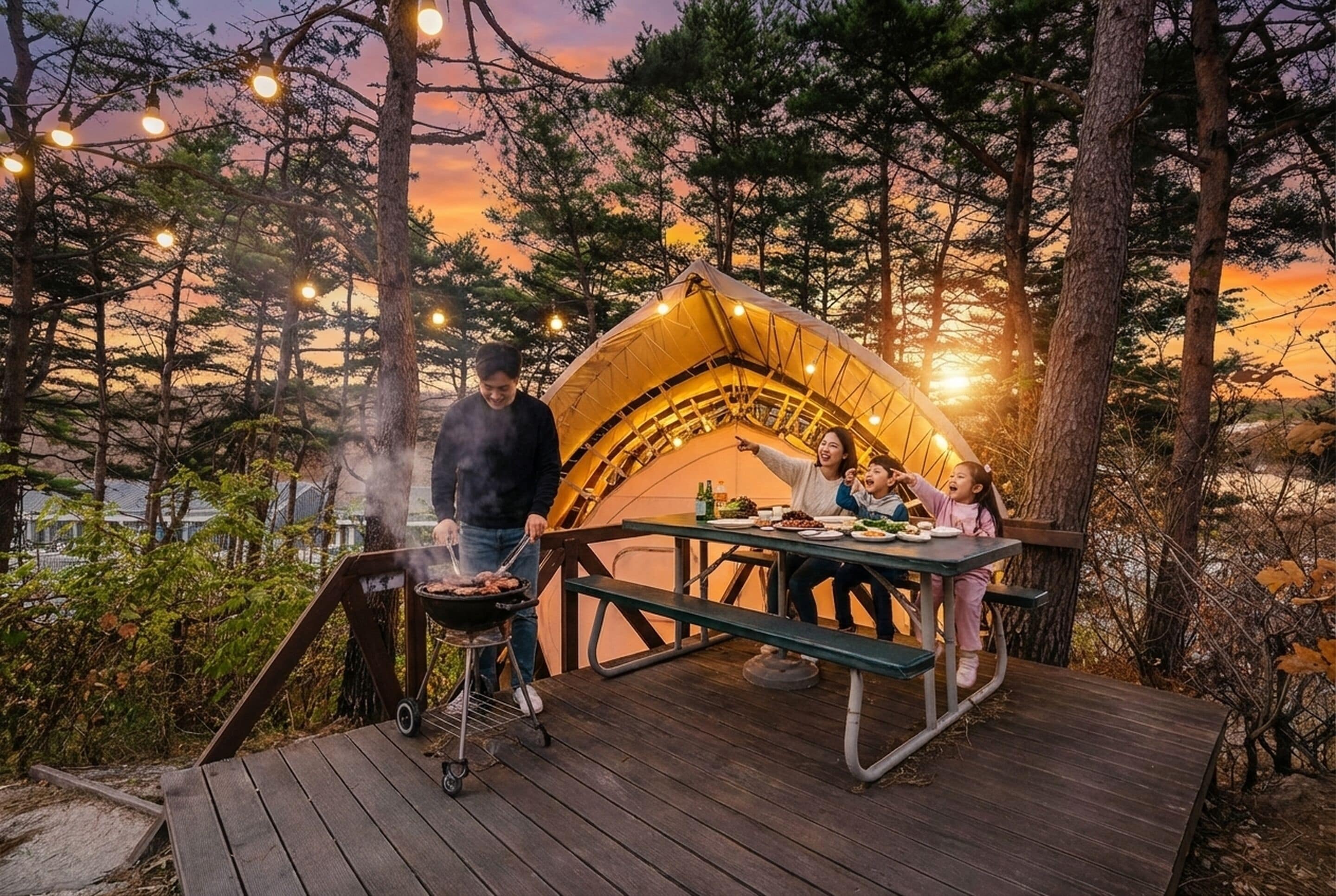 Basic Room, 1 Bedroom (Milky Way 2 (Random)) | 1 bedroom, free WiFi