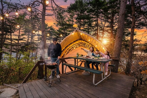 1 habitación y wifi gratis 