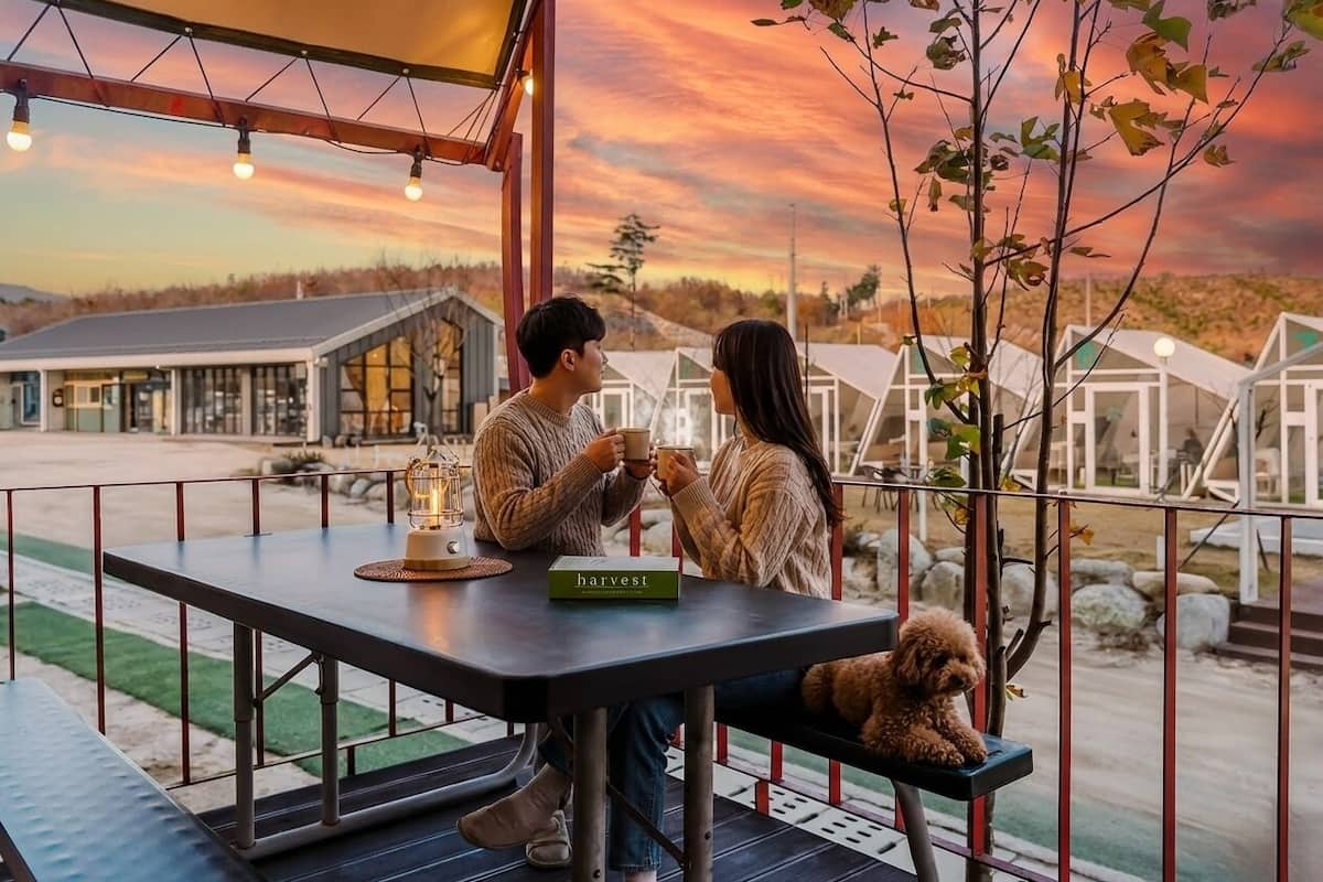 1 habitación y wifi gratis