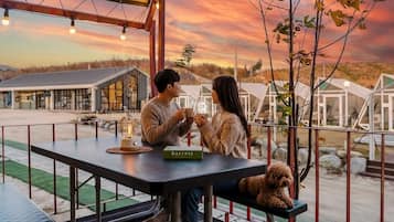 1 habitación y wifi gratis