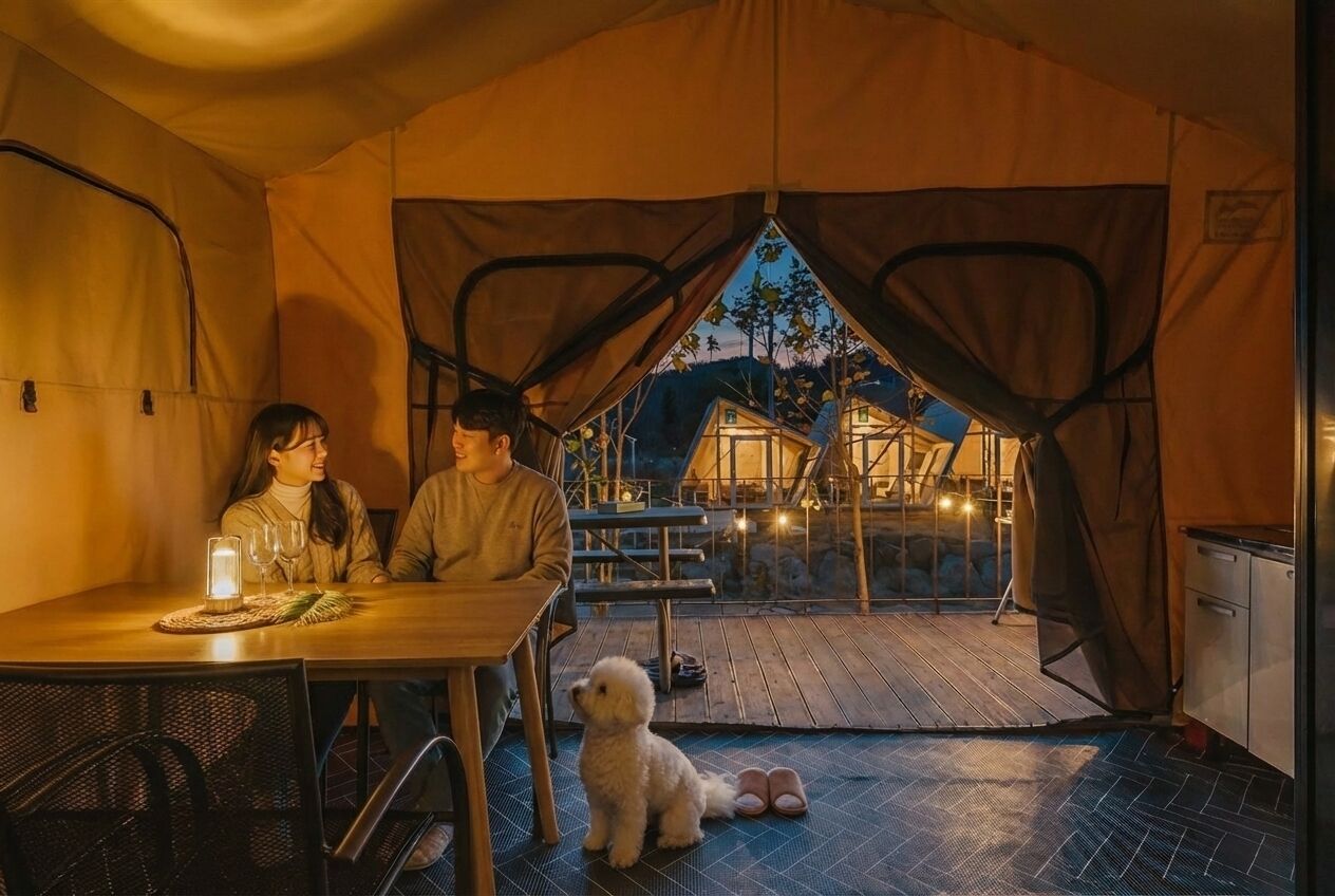 1 habitación y wifi gratis 