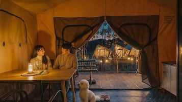 1 habitación y wifi gratis