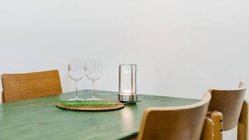 1 dormitori i wifi gratuïta