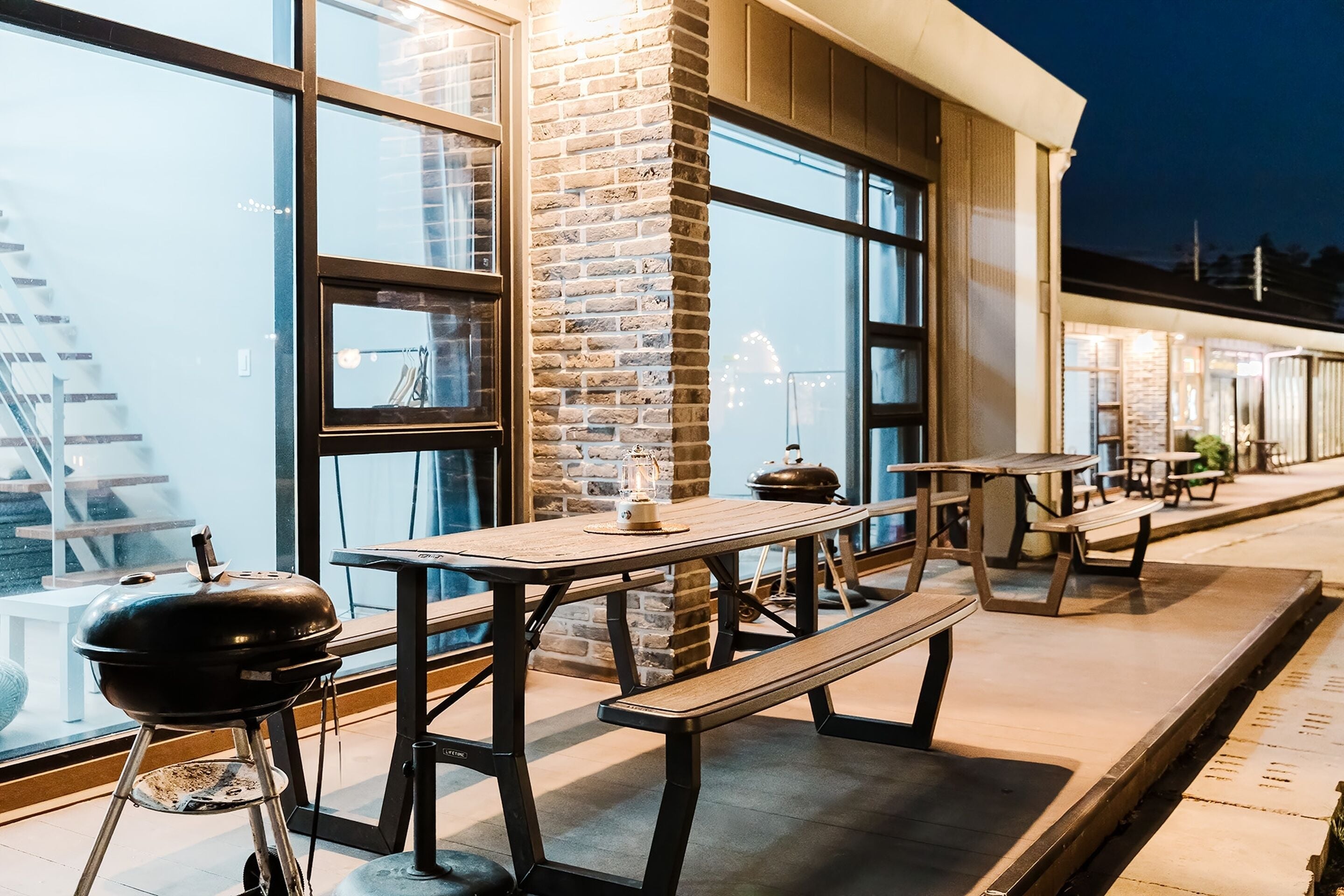 1 chambre, Wi-Fi gratuit