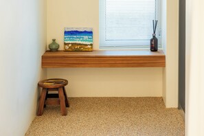 Eenvoudige kamer, 1 slaapkamer (Sosohanga) | 1 slaapkamer, gratis wifi