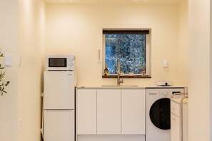 基础客房, 1 间卧室 (Sosohanga) | 1 多间卧室、免费 WiFi