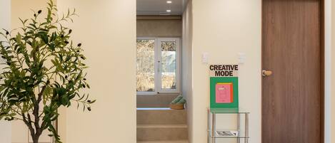 베이직룸, 침실 1개 (Sosohanga) | 1 개의 침실, 무료 WiFi