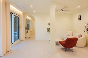 Chambre, 1 chambre (Sosohanga)