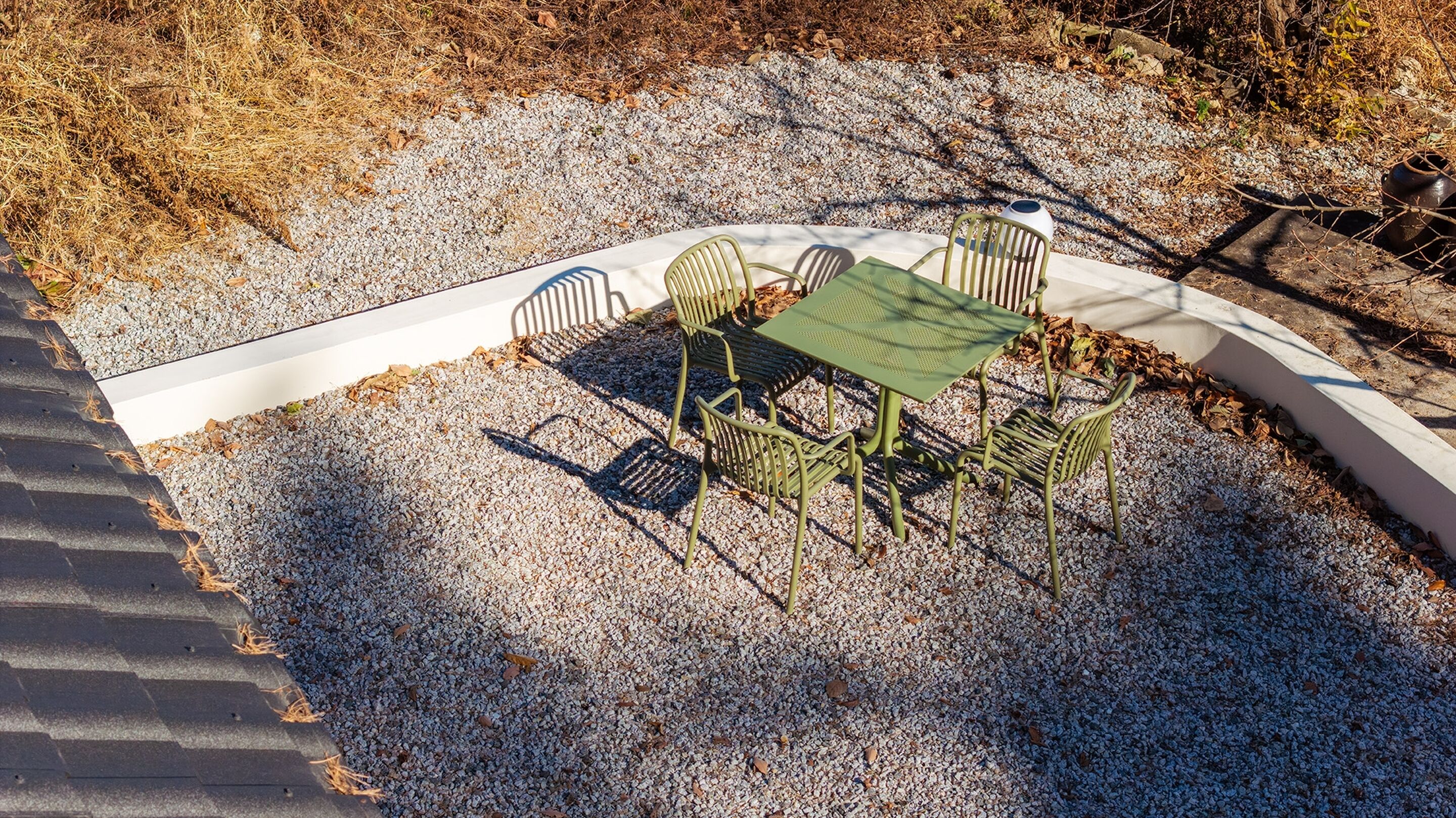 베이직룸, 침실 1개 (Sosohanga) | 1 개의 침실, 무료 WiFi