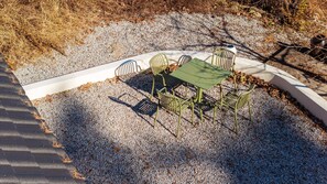 基础客房, 1 间卧室 (Sosohanga) | 1 多间卧室、免费 WiFi