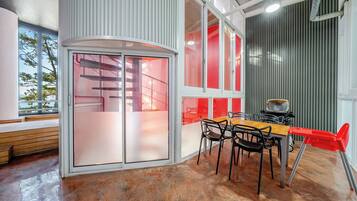 Basic Room, 1 Bedroom (ROCIO-203 (Hinoki Tub / Ocean View)) | 1 bedroom, WiFi (free)