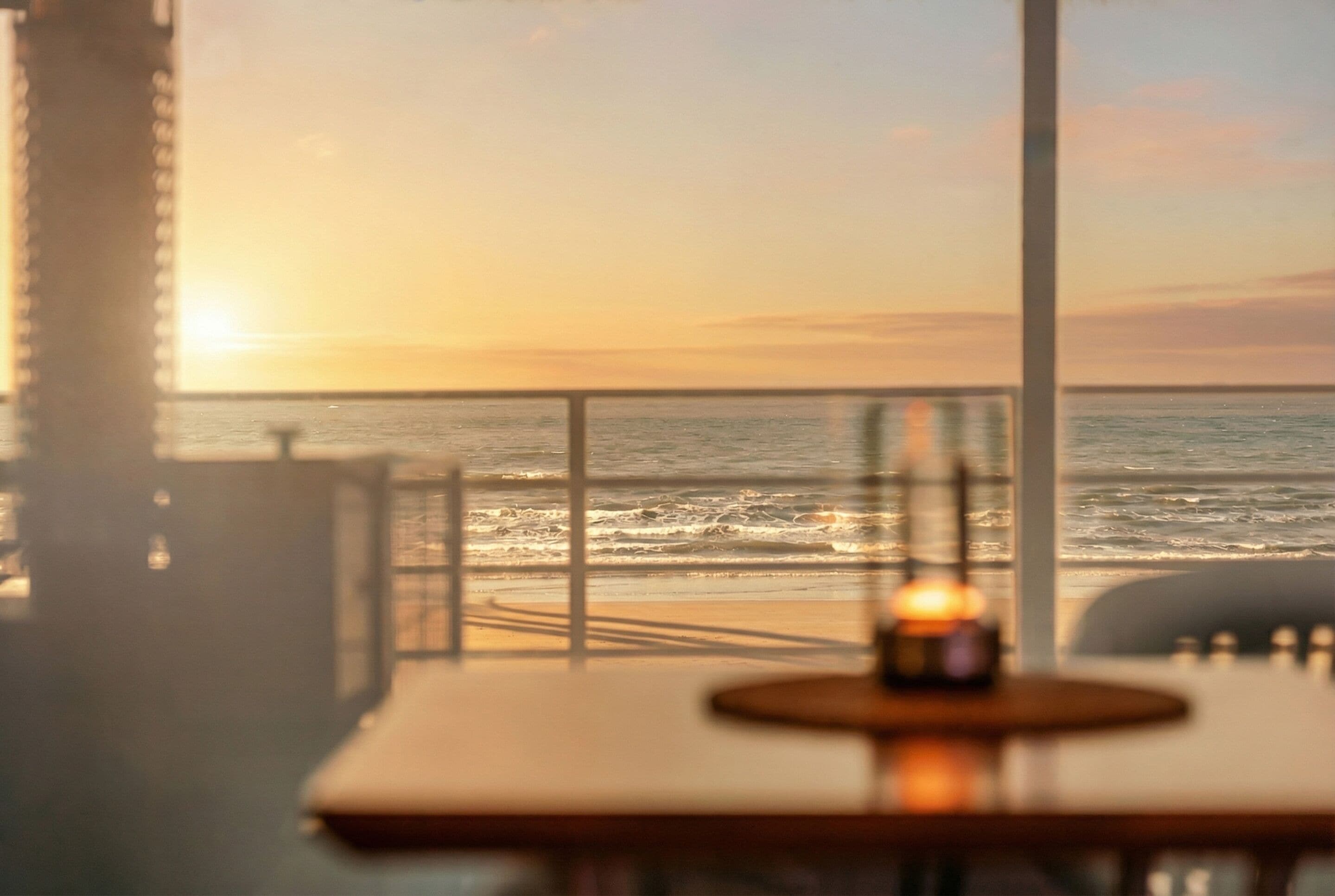 베이직룸, 침실 1개 (INSULA-101 (Pool Villa/Spa/OceanView)) | 1 개의 침실, 무료 WiFi