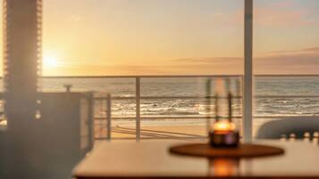 Basic Room, 1 Bedroom (INSULA-101 (Pool Villa/Spa/OceanView)) | 1 bedroom, free WiFi