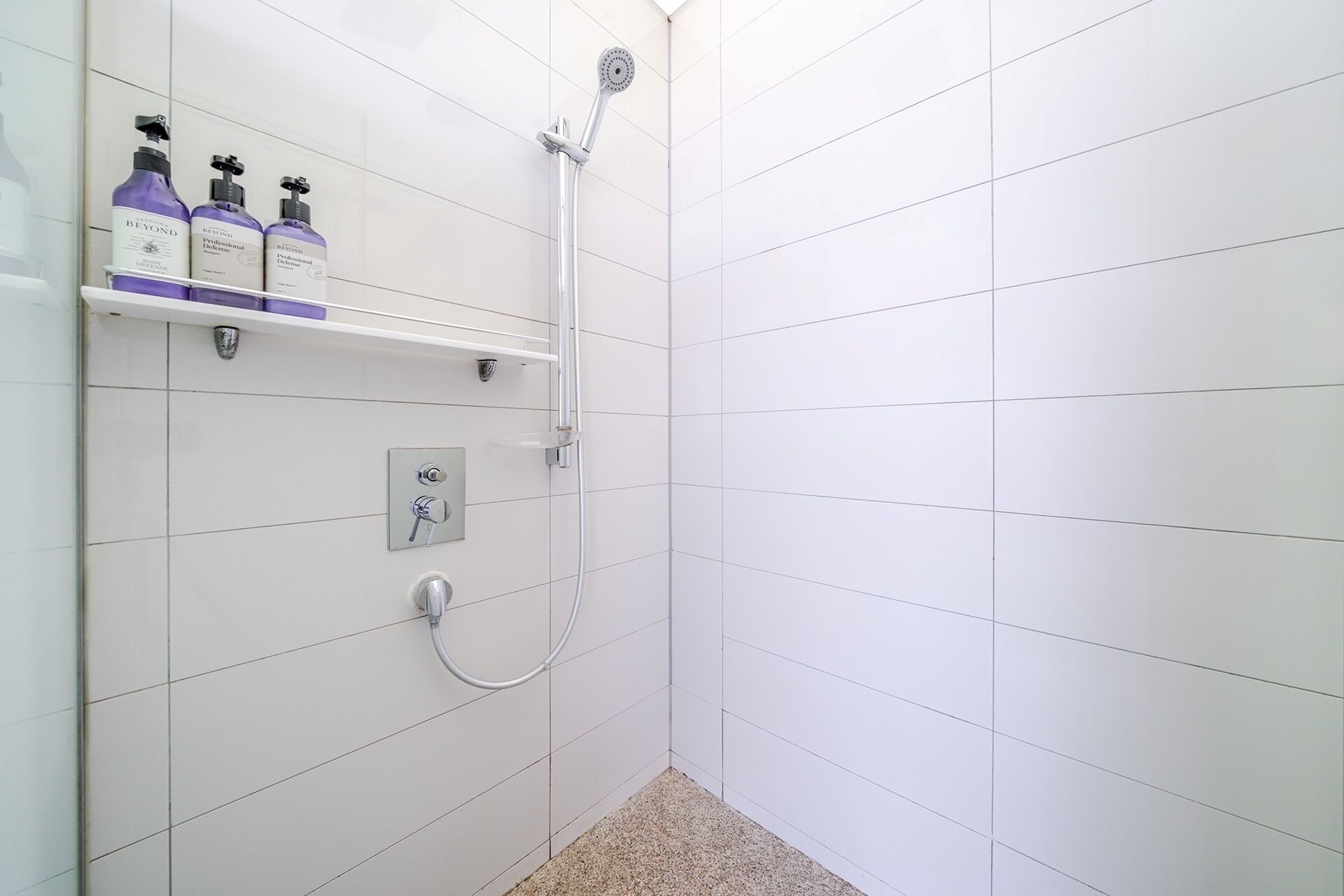 Basic Room, 2 Bedrooms (SONO-Private(Pool/Jet Spa/OceanView)) | 1 bedroom, WiFi (free)