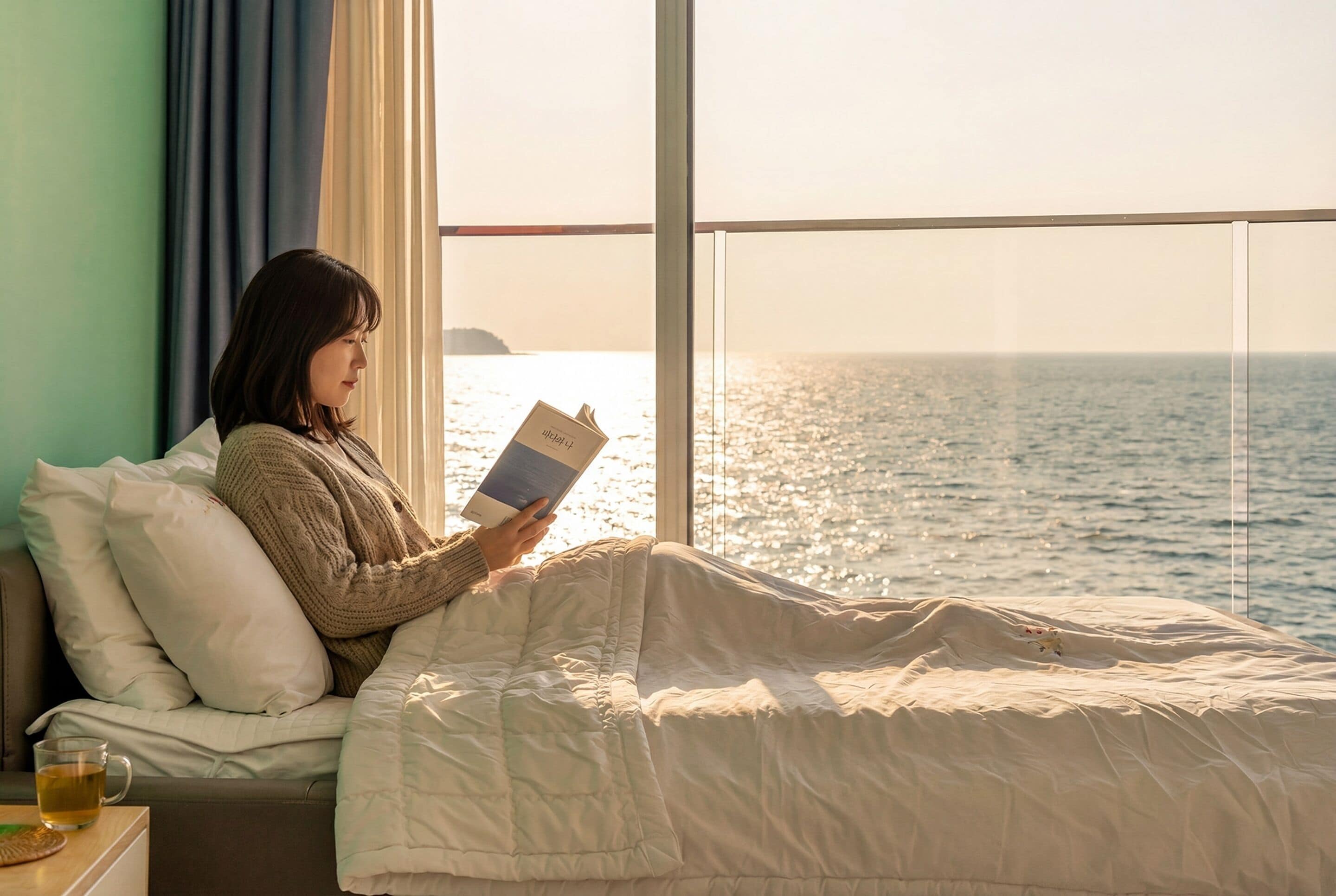 1 habitación y wifi gratis 