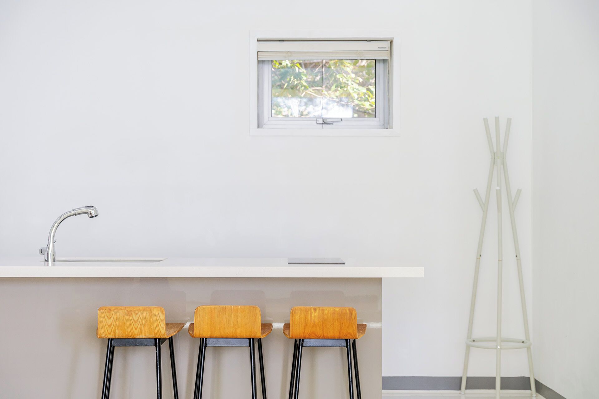 1 habitación y wifi gratis 