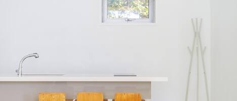 1 habitación y wifi gratis