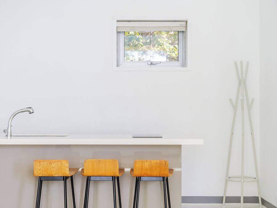 Basic Room, 1 Bedroom (ROCIO-203 (Hinoki Tub / Ocean View)) | 1 bedroom, WiFi (free)