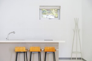 1 habitación y wifi gratis 