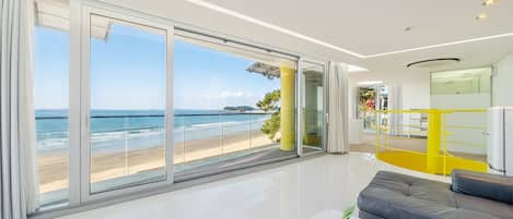 Basic Room, 2 Bedrooms (SONO-Private(Pool/Jet Spa/OceanView)) | 1 bedroom, free WiFi