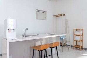 Habitación básica, 2 habitaciones (MARE-Private(Pool/Hinoki/Ocean View))