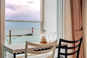 Habitación básica, 1 habitación (304(Ocean View))