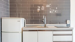 Ảnh chưa phân loại, 2 trong số 111 ảnh, nút