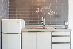 1 habitación y wifi gratis 