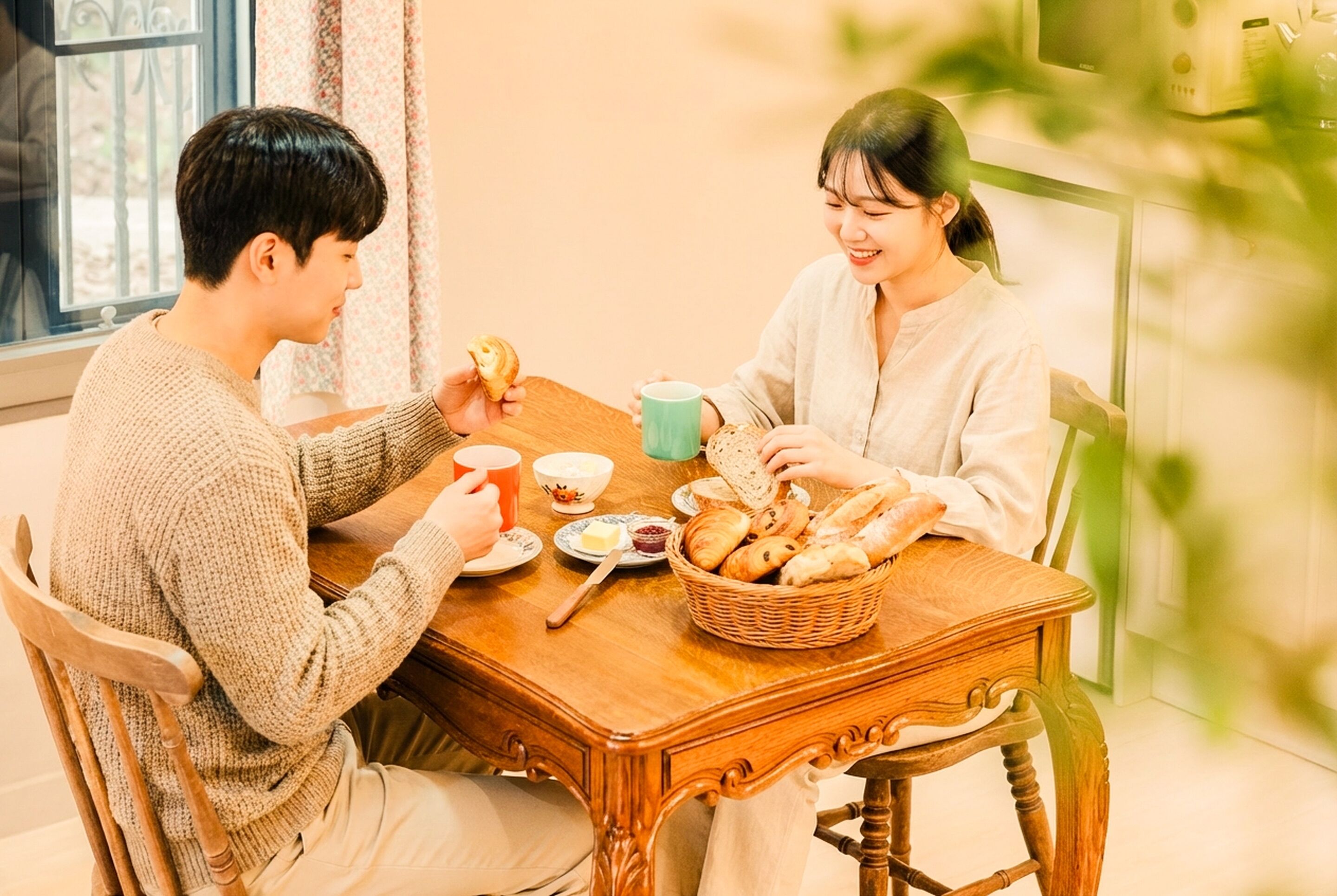 1 habitación y wifi gratis 