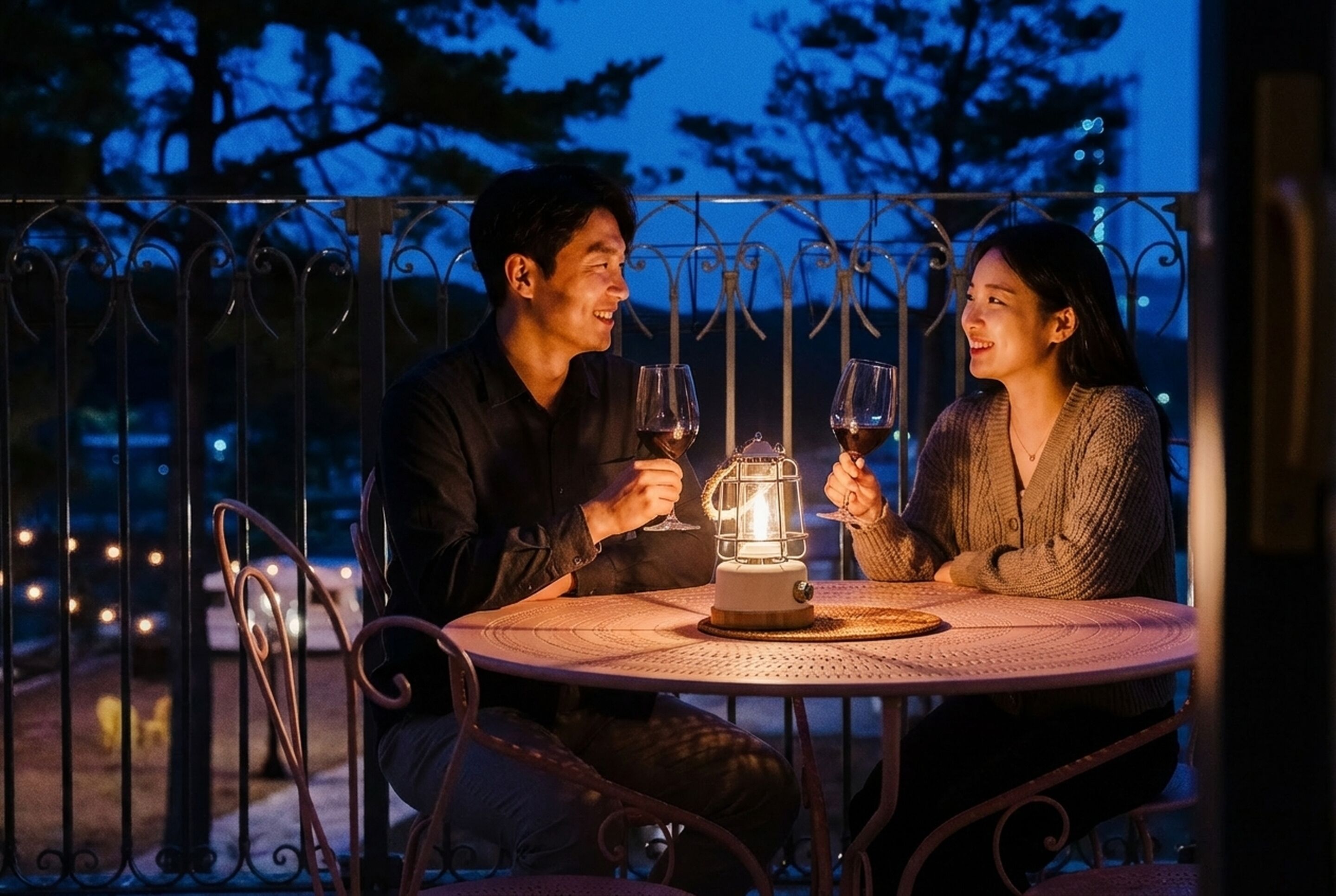 ベーシック ルーム 1 ベッドルーム (Room 202) | 1 室のベッドルーム、WiFi (無料)