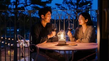 Basic Room, 1 Bedroom (Room 202) | 1 bedroom, free WiFi