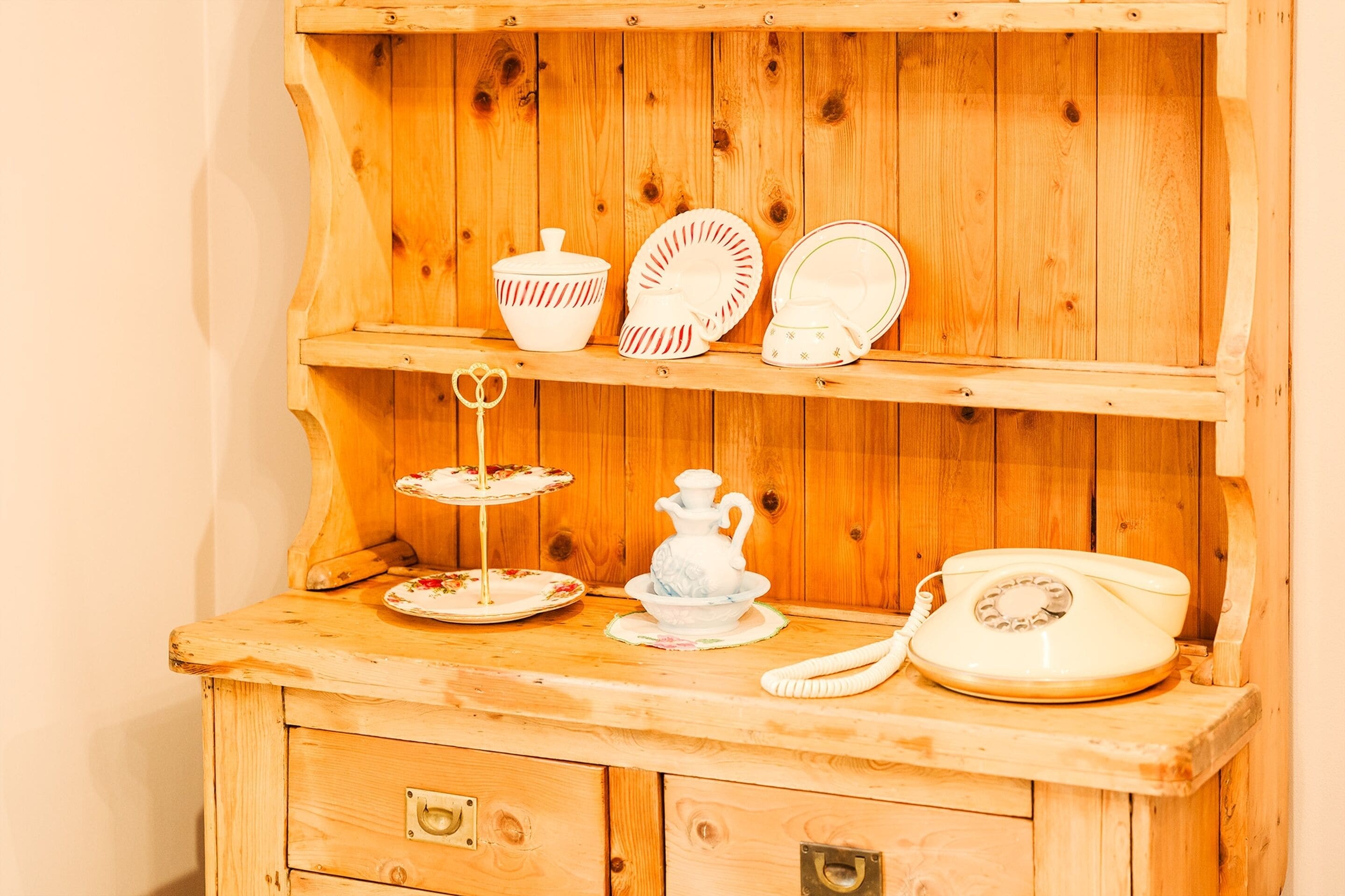 베이직룸, 침실 1개 (Room 102) | 1 개의 침실, 무료 WiFi