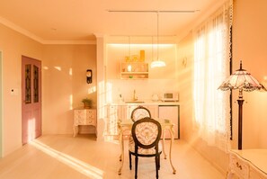 Habitación básica, 1 habitación (Room 201) | 1 habitación y wifi gratis 