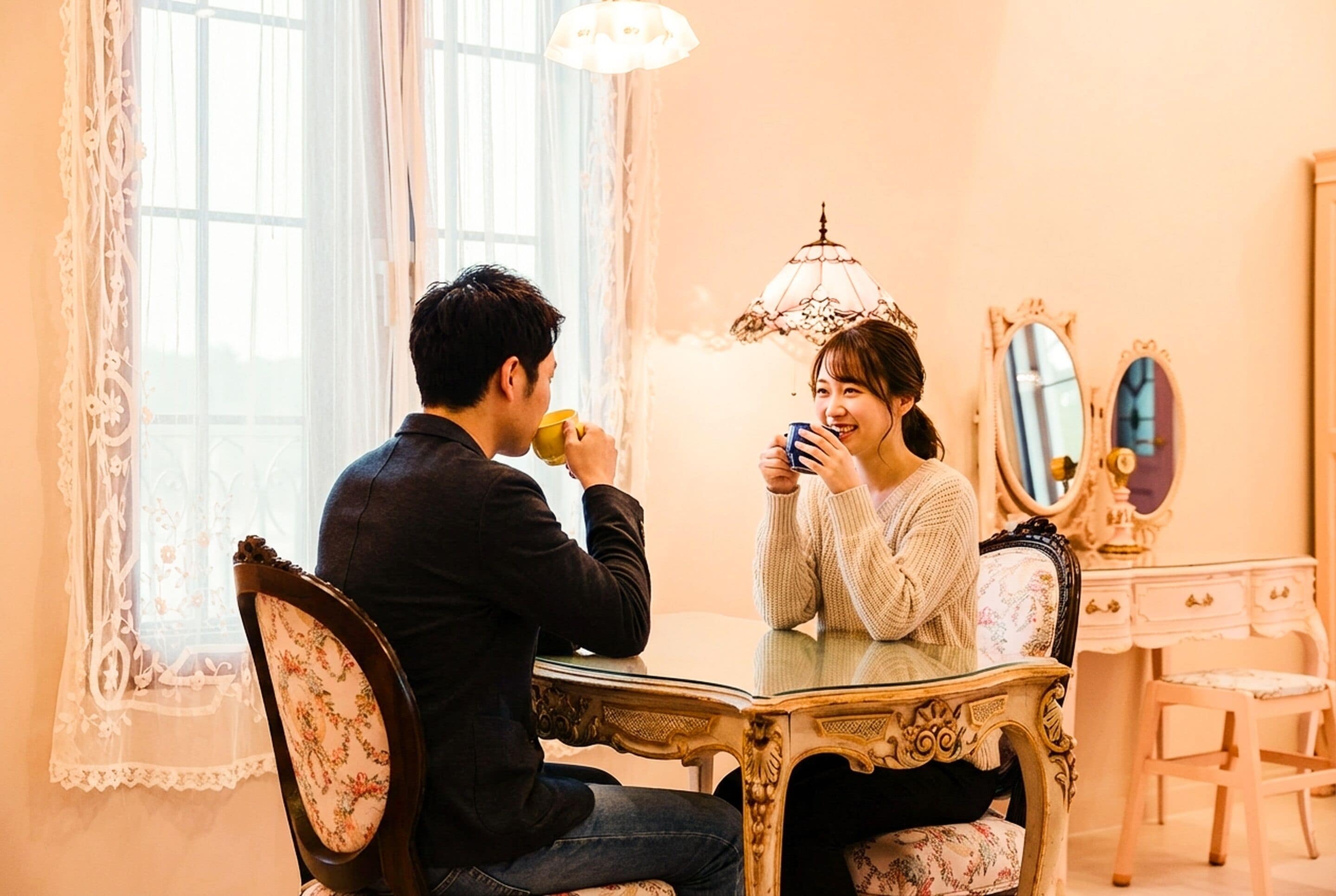 베이직룸, 침실 1개 (Room 201) | 1 개의 침실, 무료 WiFi