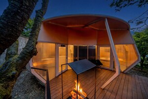 1 habitación y wifi gratis