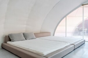 1 habitación y wifi gratis 