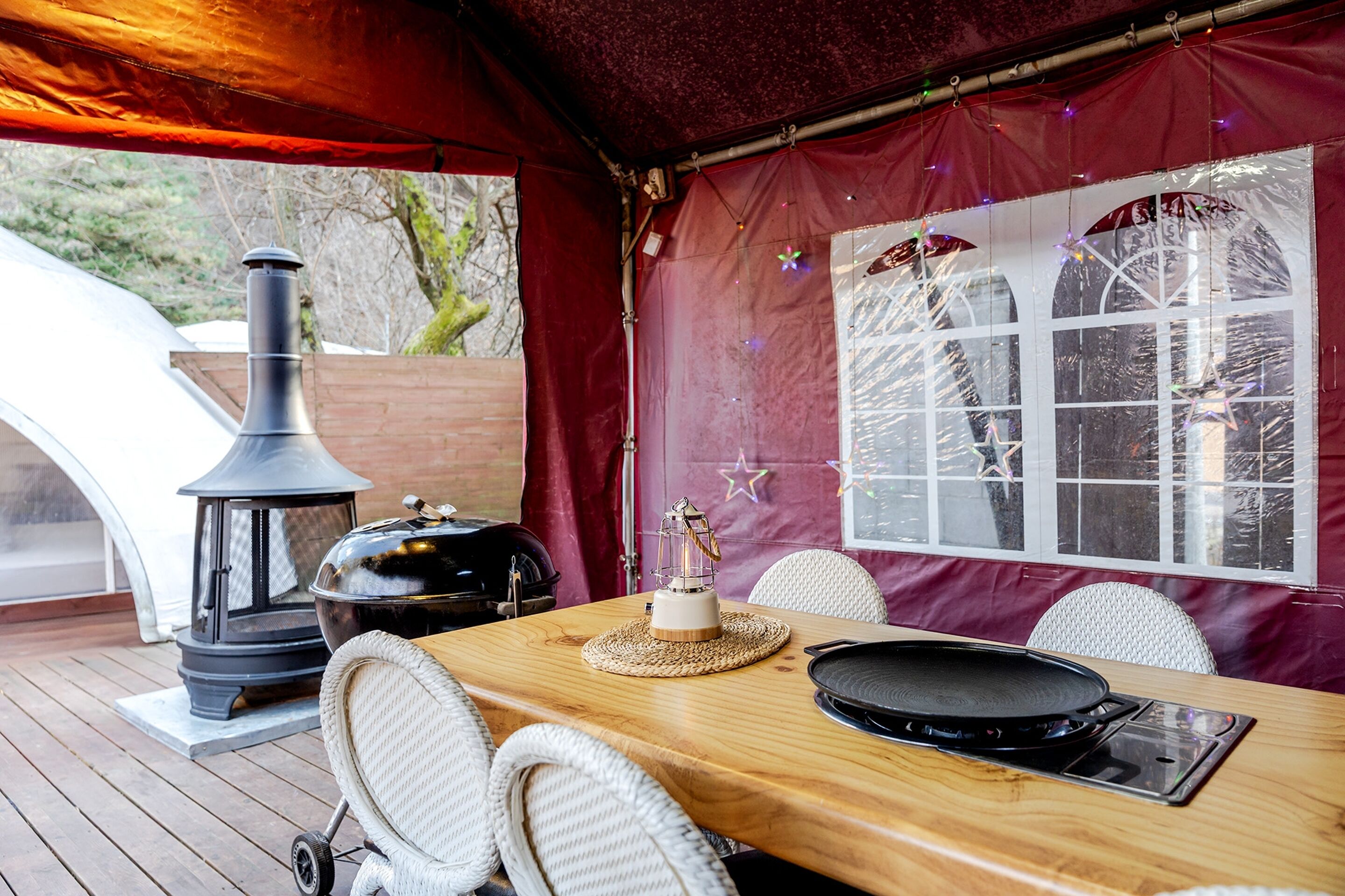 Habitación básica, 1 habitación (Amour) | 1 habitación y wifi gratis 