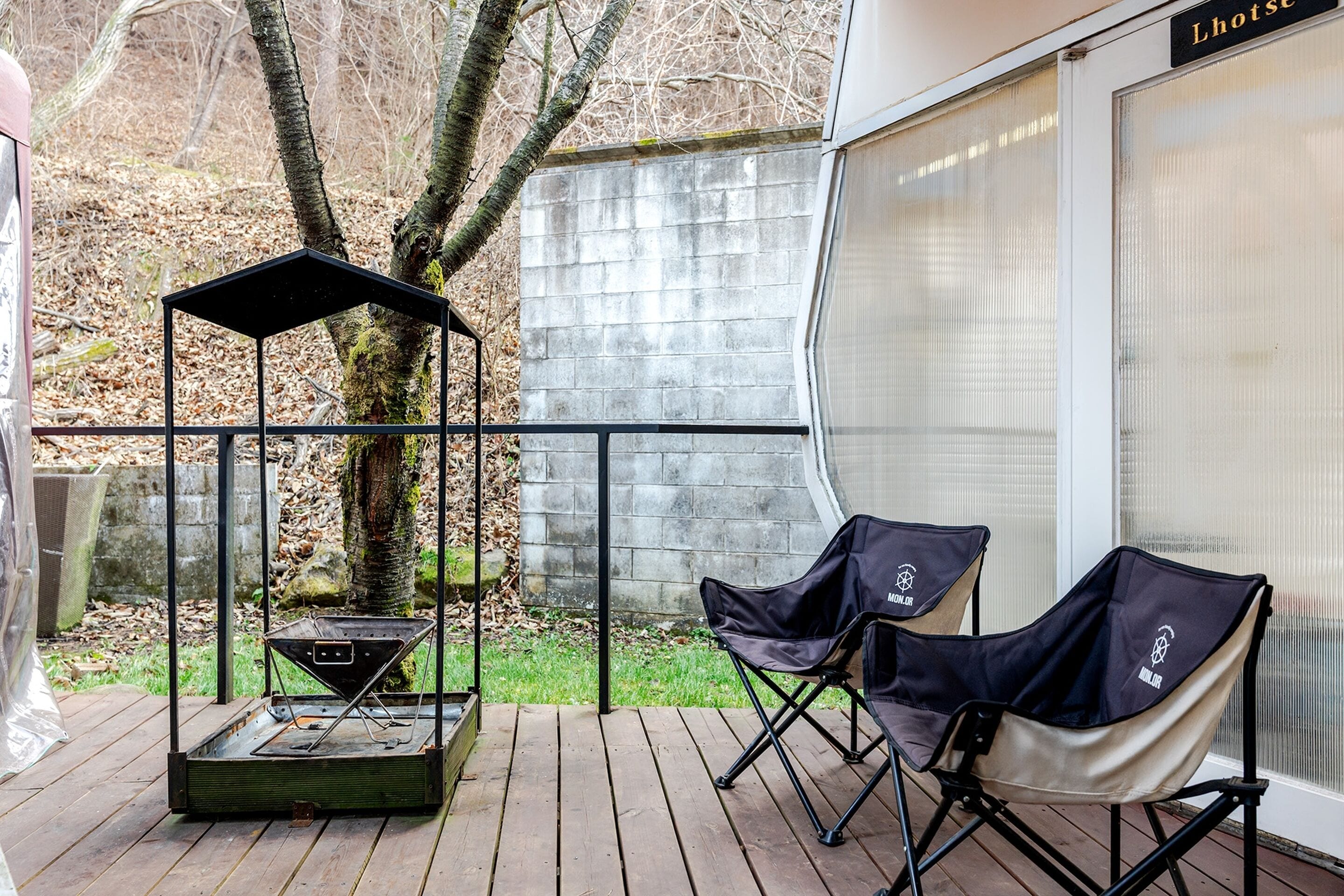 Habitación básica, 1 habitación (Roche) | 1 habitación y wifi gratis 