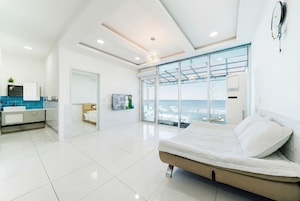 1 habitación y wifi gratis