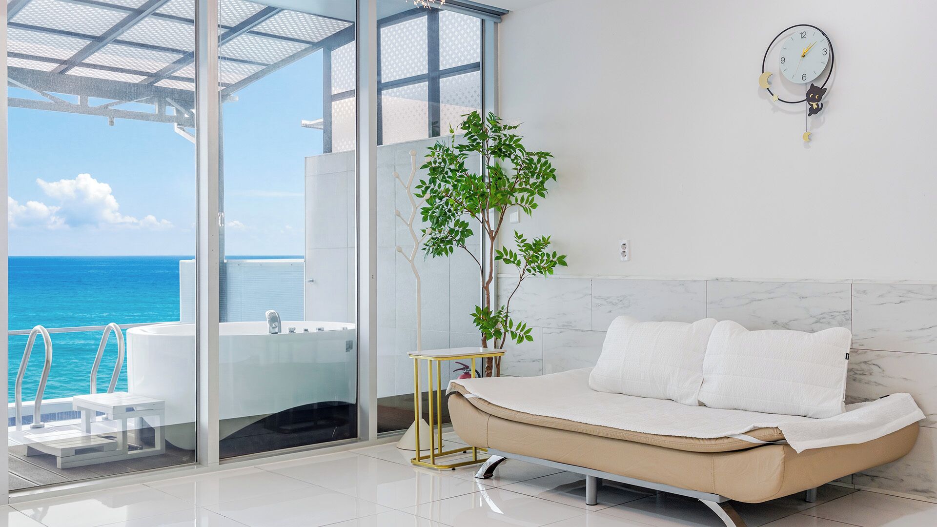 1 habitación y wifi gratis 